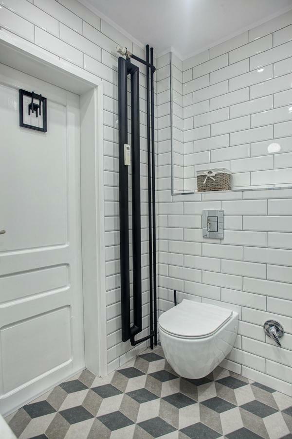 Spacious Flat Close To The American Embassy صوفيا المظهر الخارجي الصورة