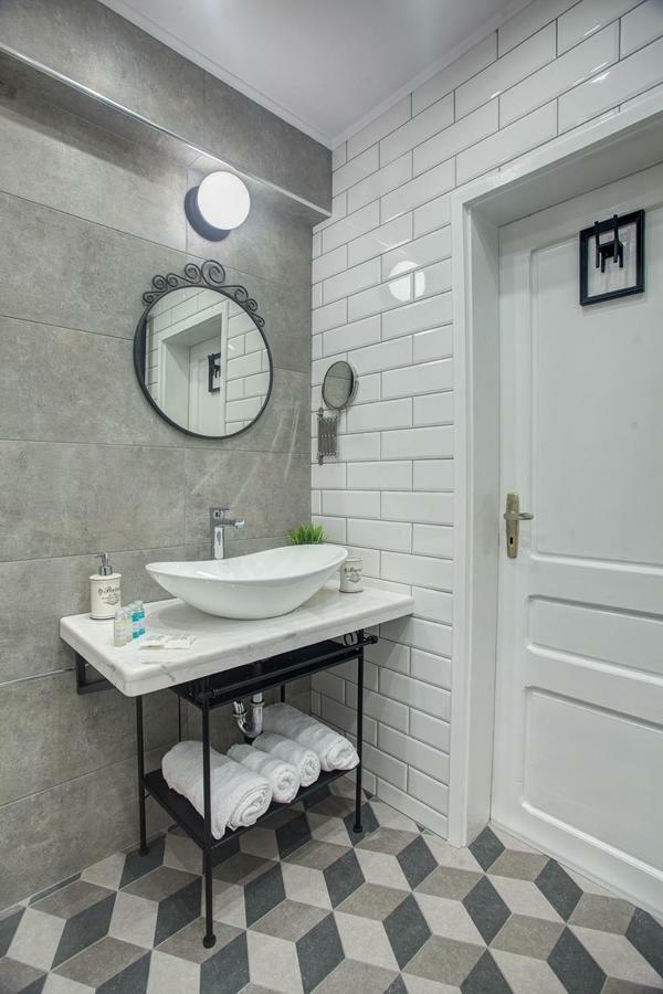 Spacious Flat Close To The American Embassy صوفيا المظهر الخارجي الصورة