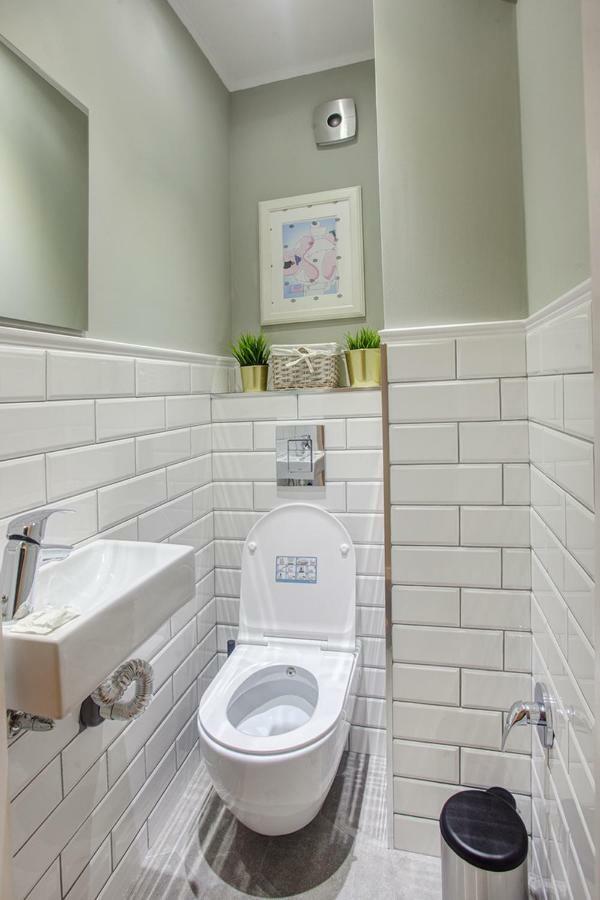Spacious Flat Close To The American Embassy صوفيا المظهر الخارجي الصورة