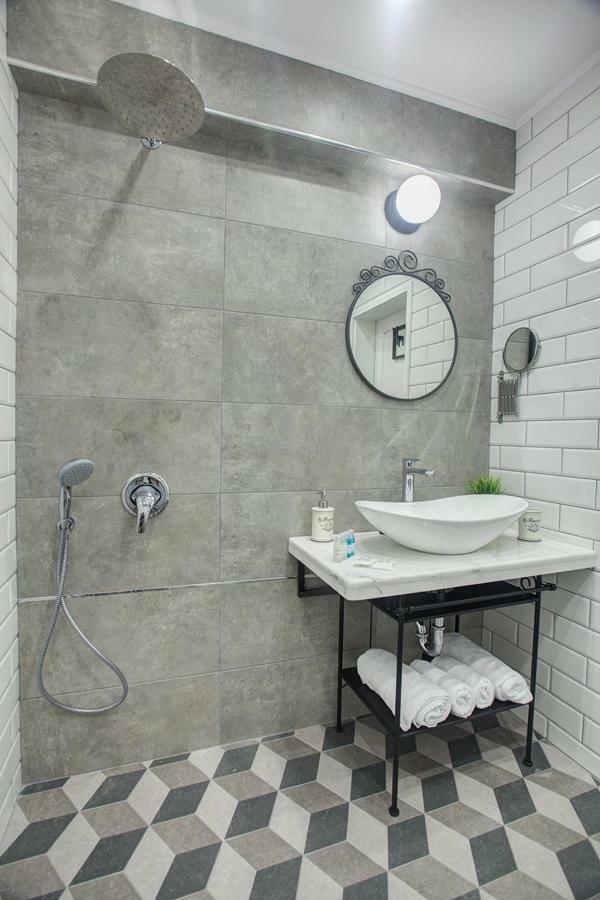 Spacious Flat Close To The American Embassy صوفيا المظهر الخارجي الصورة
